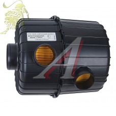 Корпус воздуш.фильтра Газель ДВ.405 3302-1109010-99 (покуп.ГАЗ)