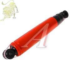Амортиз.Газель перед/зад. масло 3302-2905006-03 (
