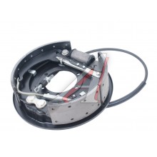 Опорный диск Г-3309 задн.правый 3309-3502008 в сборе (пр-во ГАЗ) Опорный диск Г-3309 задн.правый 3309-3502008 в сборе (пр-во ГАЗ)