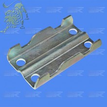 Кроншт.стабилиз.Г-33104 Валдай нижний 33104-2906056 (пр-во ГАЗ)
