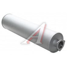 Глушитель Г-3309 эконом. 36-1201110-22 (покуп.ГАЗ) Глушитель Г-3309 эконом. 36-1201110-22 (покуп.ГАЗ)