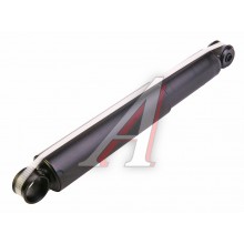 Амортиз.УАЗ Патриот задний (382.2915402) (Скопин) ухо-ухо (С3.1 А12214) 3151-2915006-01