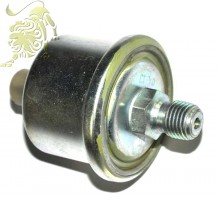 Датчик масла ДВ-405 2312.3829 под фишку 23-103828 (3902-3829010)