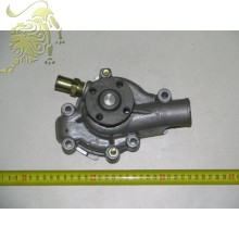 Шестерня 2101-2123 н/о задн.хода малая 2123-1701080-00 (АвтоВАЗ)