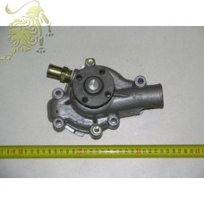 Шестерня 2101-2123 н/о задн.хода малая 2123-1701080-00 (АвтоВАЗ)