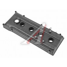 Крышка клапанов ДВ.406-1007230-42 (пр-во ЗМЗ) (пластмас) 405409 Крышка клапанов ДВ.406-1007230-42 (пр-во ЗМЗ) (пластмас) 405409