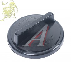 Крышка маслоз.горлов.ГазельГ-3110 дв.406-1009146-01