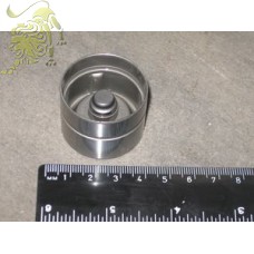 Гидрокомпенсатор ДВ-406 -1007045 (Лицензия!!! LUK.INA 146 123 1) (компл.16шт) 406.3906613