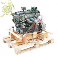 Двигатель Газель ДВ-4063.1000400-10  (А-92) в сб.(пр-во ЗМЗ)