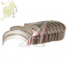 Вкладыши М-412 кор 1.00 (Мелитоп)