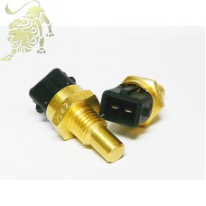 Датчик t охл.жид.Газель Дв.406.инж. 42.3828 (ДВ406)
