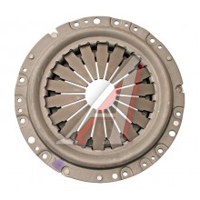 Корзина сцепления ГАЗ-4301-1601090-20 Г-3309 Г-3310 Валдай 
