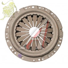 Корзина сцепления ГАЗ-4301-1601090-20 Г-3309 Г-3310 Валдай 