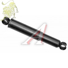 Амортиз.Г-330833104Валдай перед/зад 3308-2915006 (пок.ГАЗ) 4301-2915006/3310-291506-11