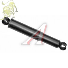 Амортиз.Г-330833104Валдай перед/зад 3308-2915006 (пок.ГАЗ) 4301-2915006/3310-291506-11