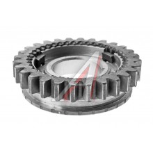 Муфта скольз.УАЗ-4523160 1-2 перед.нов.об.469-1701134 ( Муфта скольз.УАЗ-4523160 1-2 перед.нов.об.469-1701134 (