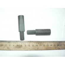 Клин шкворня ГАЗ-53, Г-52 51-3001025-02