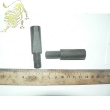 Клин шкворня ГАЗ-53, Г-52 51-3001025-02
