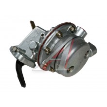 Насос топливный Г-52 51А-1106010 