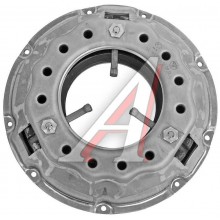 Корзина сцепления ГАЗ-53 (ЗМЗ) лепесткова 53-1601090