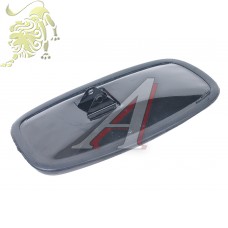 Зеркало КАМАЗ без подогрева 5320-8201020 (320х180мм)