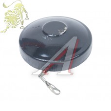 Крышка бензобака УАЗ-469 69-1103010