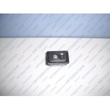 Кнопка стеклоподъем.21093 одинарн.92.3709000 (покуп ГАЗ)