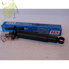 Амортиз.2101 задний LSA (Словакия) 2101-2915402DELPHI 01224