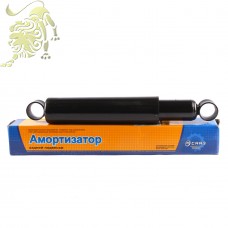 Амортиз.Газель перед/зад. масло 3302-2905006-10 (Скопино/Россия ) 44000-290540200