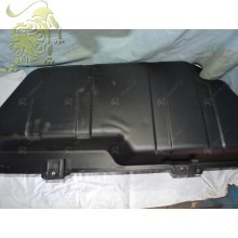 S2110003 Бак топливный Lanos 96480189 (D003-7721) 96558341