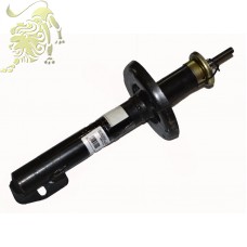 3401505106 Тяга рулевая внутренняя GEELY CK