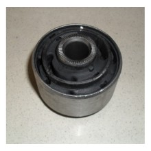 T11-3301130 Сайлентблок рычага заднего CHERY Tiggo