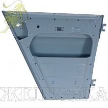 57740-2E000 Пыльник рулевой рейки KIA/HUNDAI 16*51 L=188 57740-2E000 Пыльник рулевой рейки KIA/HUNDAI 16*51 L=188