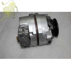 Генератор М-4121102 