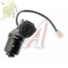 Двигатель стеклооч.2101-07 МЭ-241 BOSCH (Германия)VWF0101, 2103-3730000